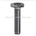 M6*10 Screw v bolt